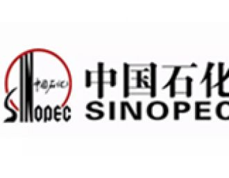 中國石化車牌識別系統