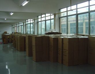 我國目前車牌識別系統與藍牙卡停車場系統的工作方式及各自的優缺點