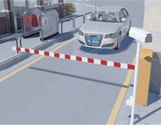 車牌識別系統日常維護涉及哪些內容？