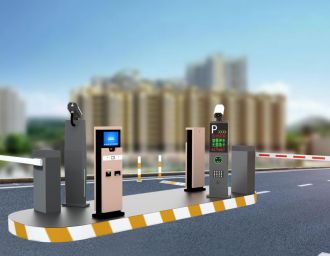 車牌識別系統通過不斷提升相機高識別率來解決各種識別難題