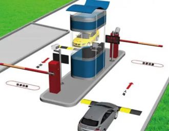車牌識別系統的日常維護包括哪些方面？
