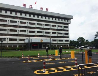銳方達科技無人值守停車場管理系統有什么優勢？