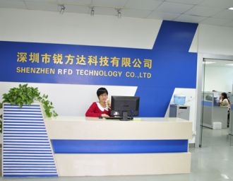 停車場系統的功能性有哪些？
